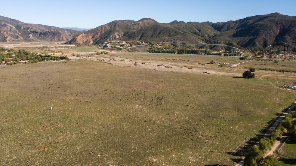 More Photos Of 0 De portola rd, Temecula Land For Sale