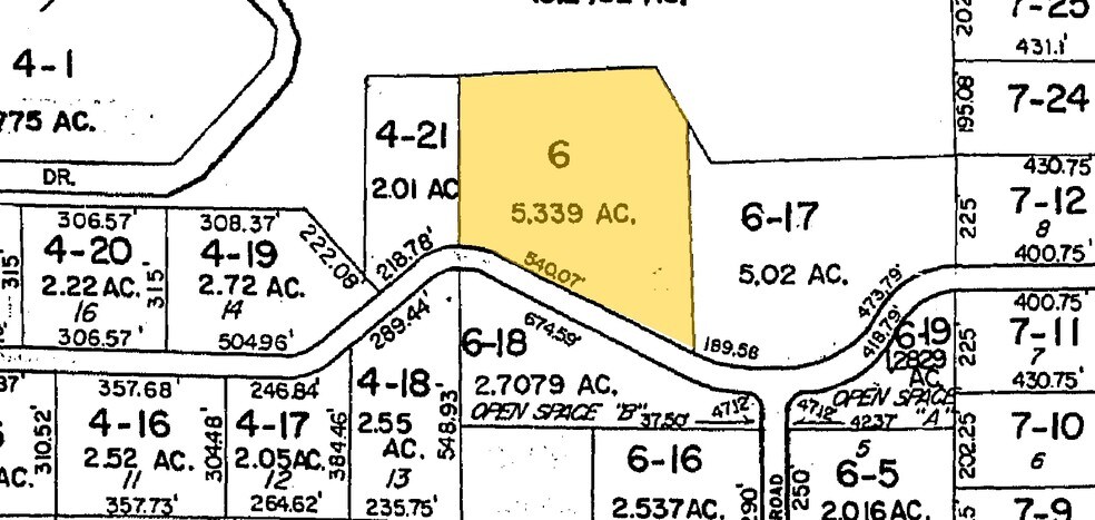 More Photos Of 100 Louise Dr, Ivyland Warehouse For Lease