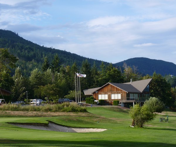 More Photos Of 6507 North Rd, Duncan Golf Course Driving Range For Sale
