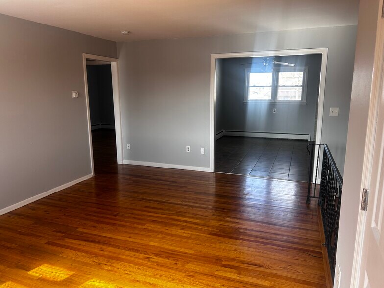 More Photos Of 407 Brick Blvd, Brick Apartments For Sale