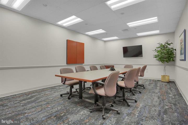 More Photos Of 5000 Ritter Rd, Mechanicsburg Coworking Space