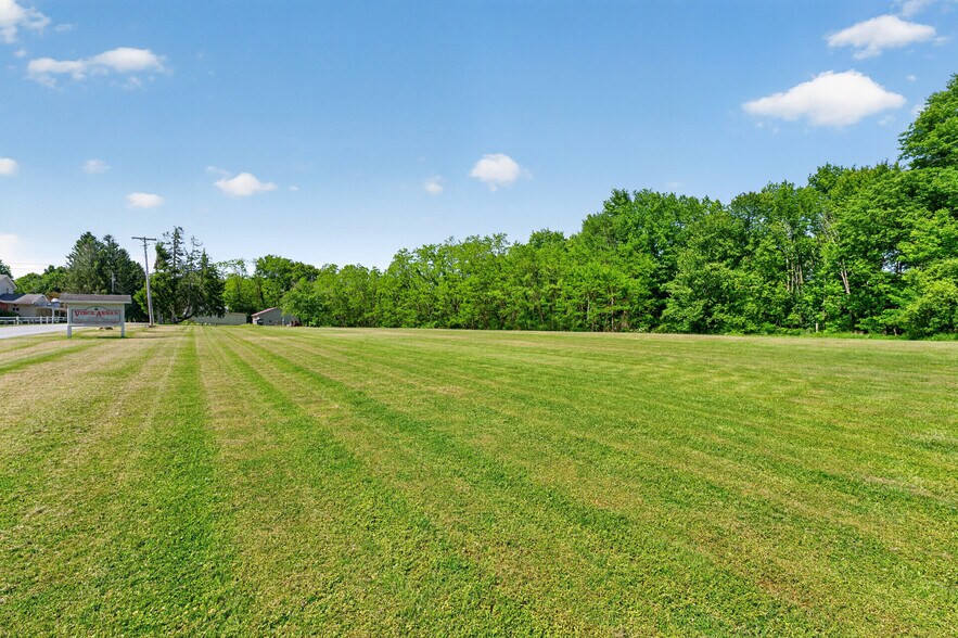 More Photos Of 160 Creamery Rd, Greenville Specialty For Sale