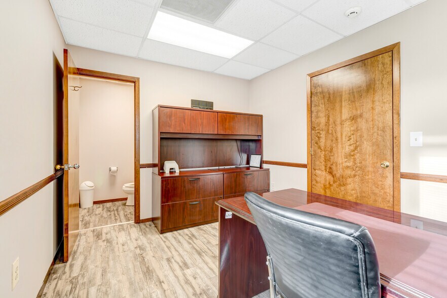 More Photos Of 1163 Route 37 W, Toms River Medical For Lease