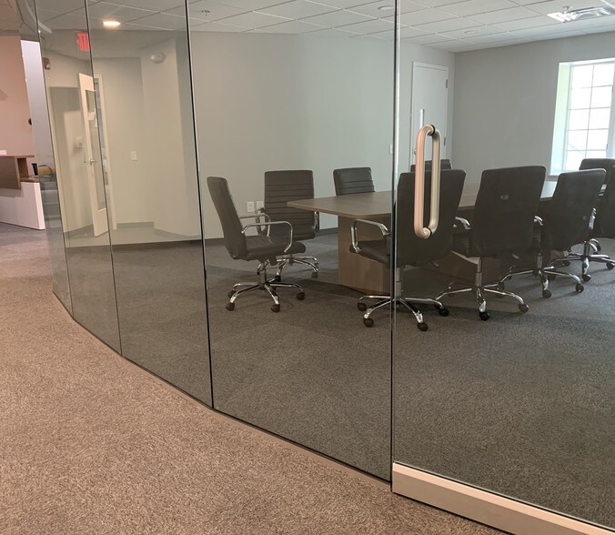 More Photos Of 800 New Holland Ave, Lancaster Coworking Space
