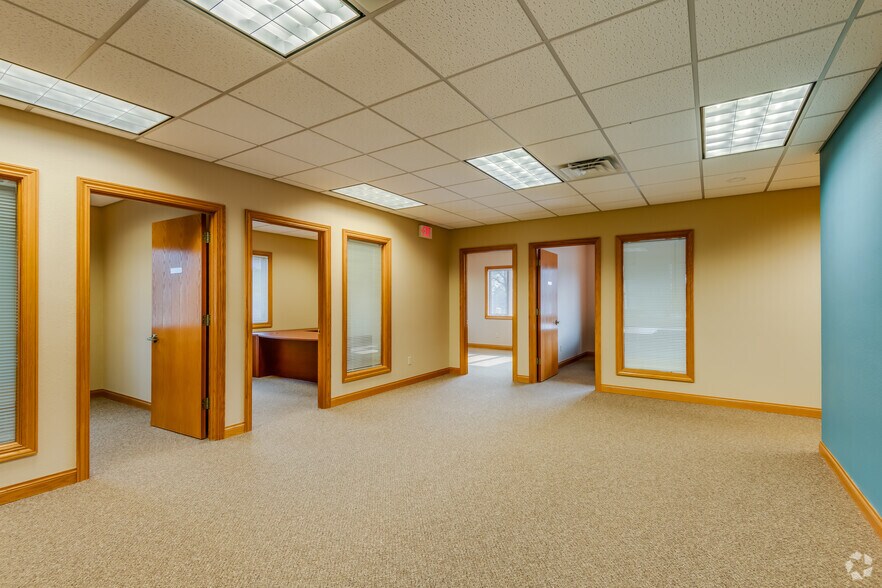 Photo of 1st Floor Ste H