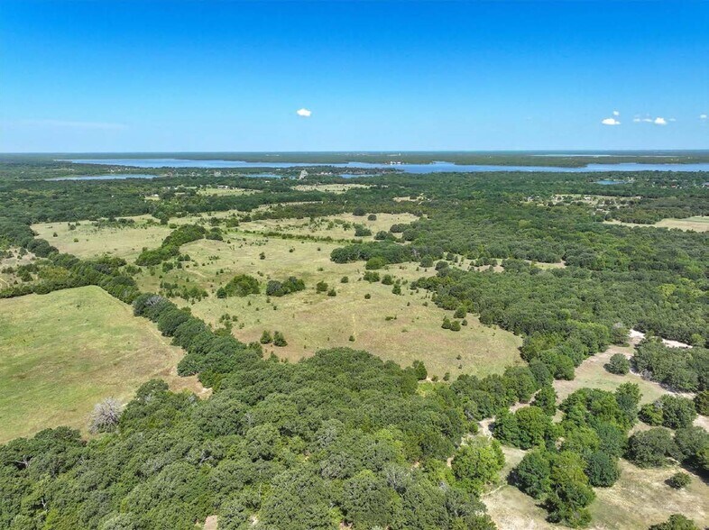 More Photos Of 000 FM 751 Rd, Quinlan Land For Sale