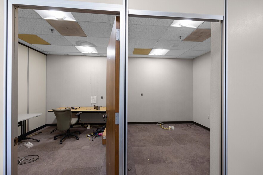 More Photos Of 116 N Church St, Jackson Office For Lease