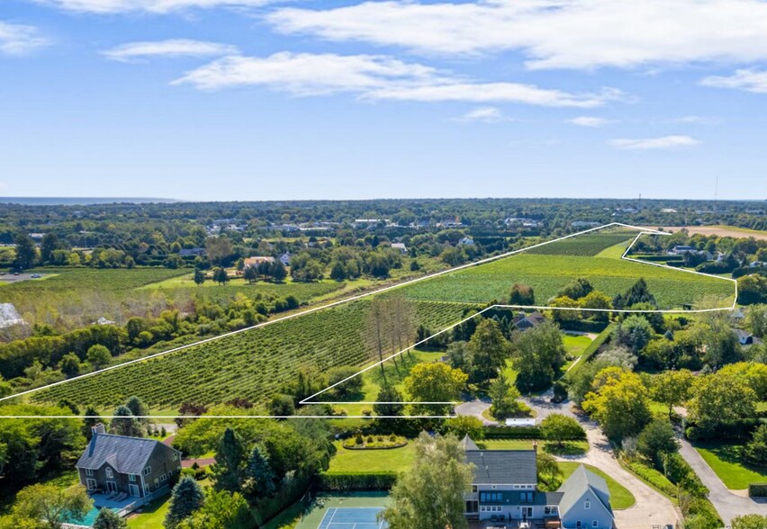 More Photos Of , Water Mill Land For Sale