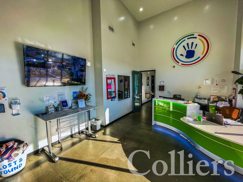 More Photos Of 7655 N Jennie Ln, Boise Schools For Sale