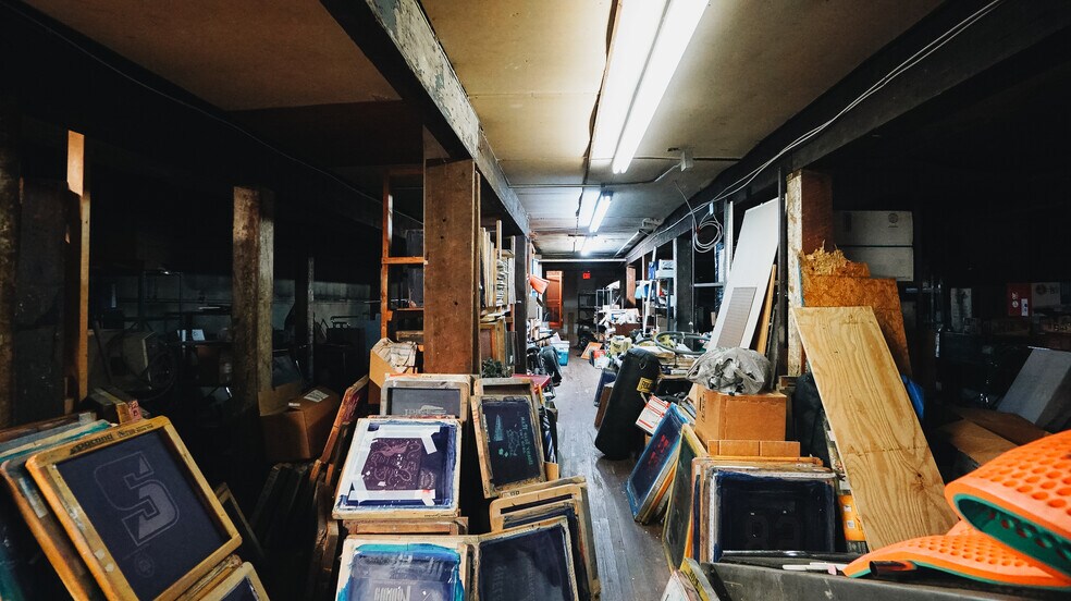 More Photos Of 1031 Price St, Scranton Flex For Sale