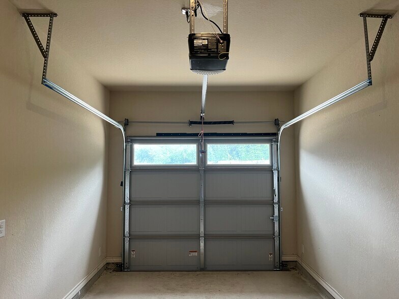 More Photos Of 6306 Luglio Ln, San Antonio Apartments For Sale