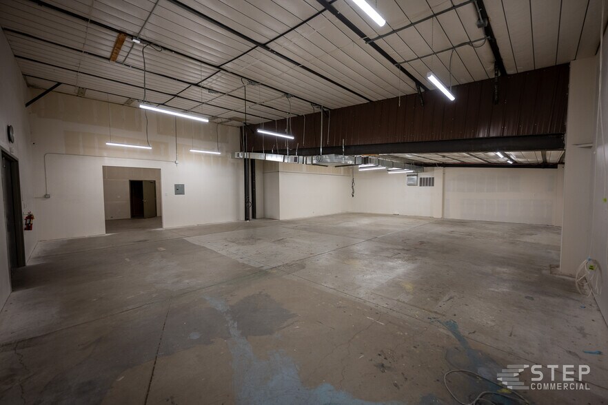 More Photos Of 1105 Constitution Dr, Trinidad Food Processing For Lease