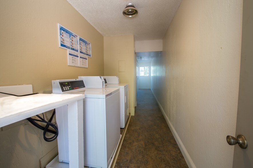 More Photos Of 866 Southwood Blvd, Incline Village Apartments For Sale