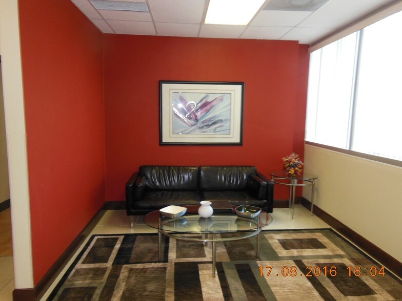 More Photos Of 7345 W Sand Lake Rd, Orlando Office For Sale