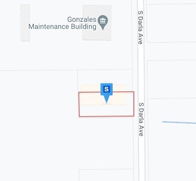 More Photos Of 3001 S Darla Ave, Gonzales Warehouse For Lease