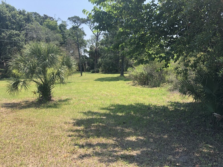 4627 Heckscher Dr, Jacksonville, FL 32226 Land For Sale