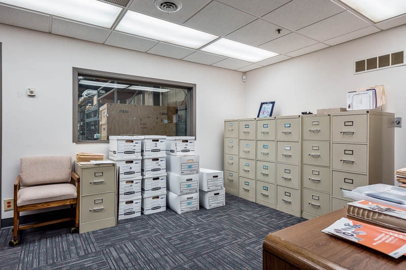 More Photos Of 139 Harrison Ave, Rockford Warehouse For Sale