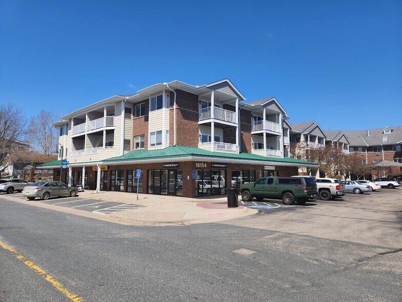 More Photos Of 16154 Main Ave SE, Prior Lake Apartments For Lease