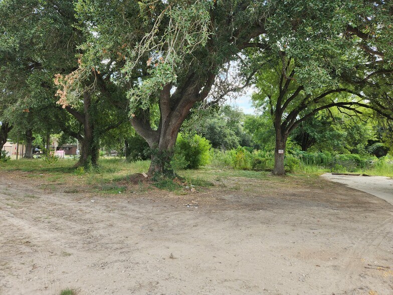 More Photos Of 4002 Katy Hockley Cut Off Rd, Katy Land For Sale