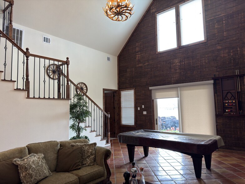 More Photos Of 1048 11th st, Rock Island Land For Sale