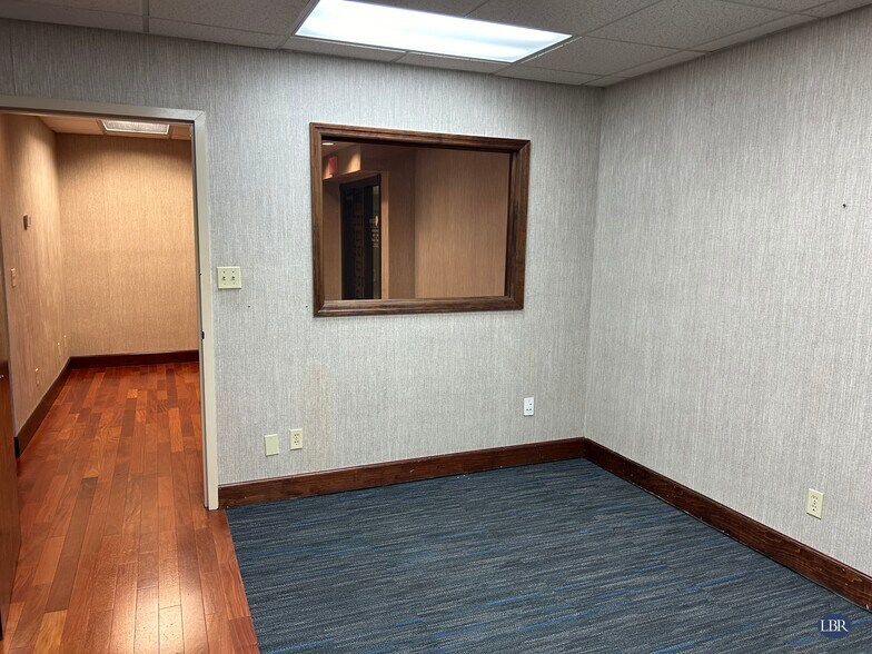 More Photos Of 780 S Apollo Blvd, Melbourne Office For Lease
