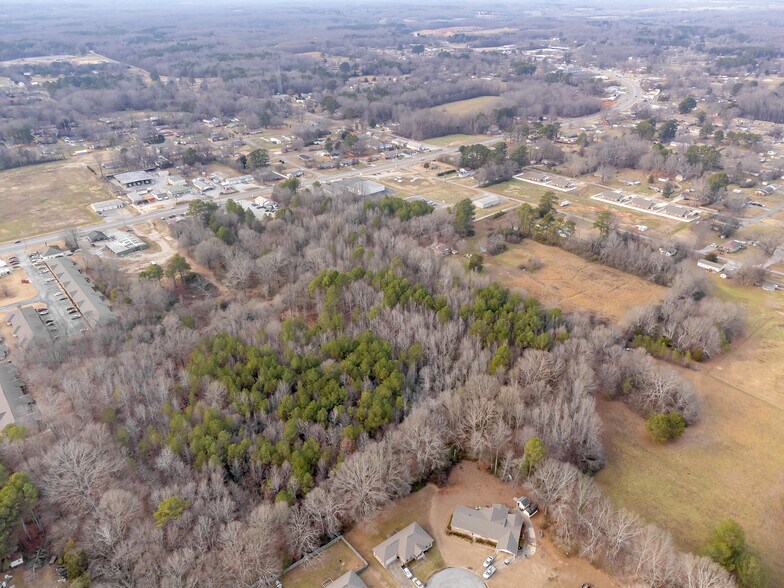 More Photos Of 3908 Cloverdale Rd, Florence Land For Sale