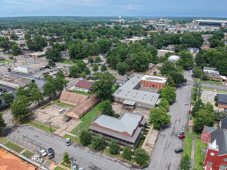 More Photos Of , Tuscaloosa Unknown For Sale