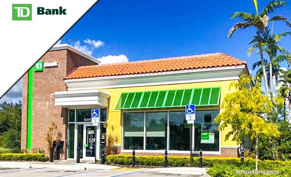 More Photos Of 1300 Palm Coast Pky SW, Palm Coast General Retail For Sale