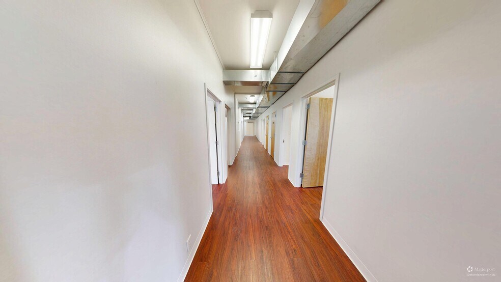 More Photos Of 2625 E 14th St, Brooklyn Office For Lease