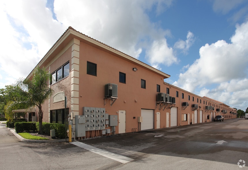 More Photos Of 4189-4257 SW High Meadows Ave, Palm City Office For Sale