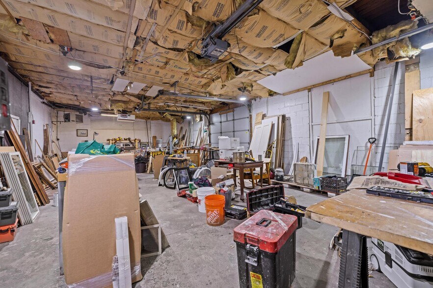 More Photos Of 26 Schmarbeck Ave, Buffalo Warehouse For Sale