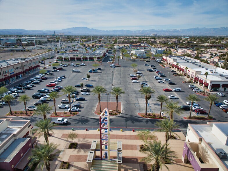 More Photos Of , Las Vegas General Retail For Sale