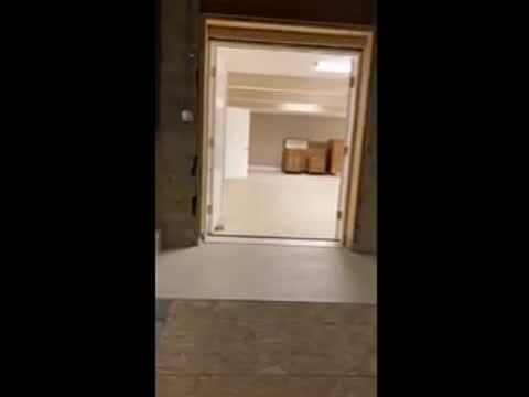 Primary Photo Of 800 S Washington St, Evans City Office Residential For Lease