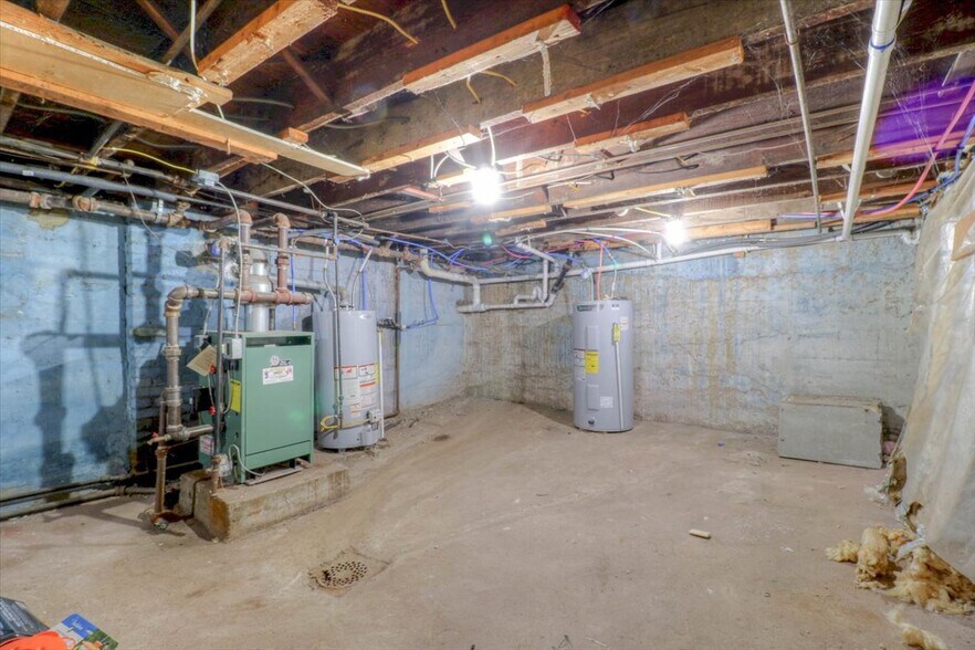 More Photos Of 277 E Spring St, Nanticoke Multifamily For Sale