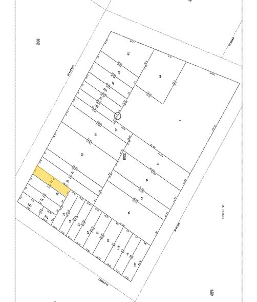 More Photos Of 2308 30th Ave, Astoria Medical For Lease