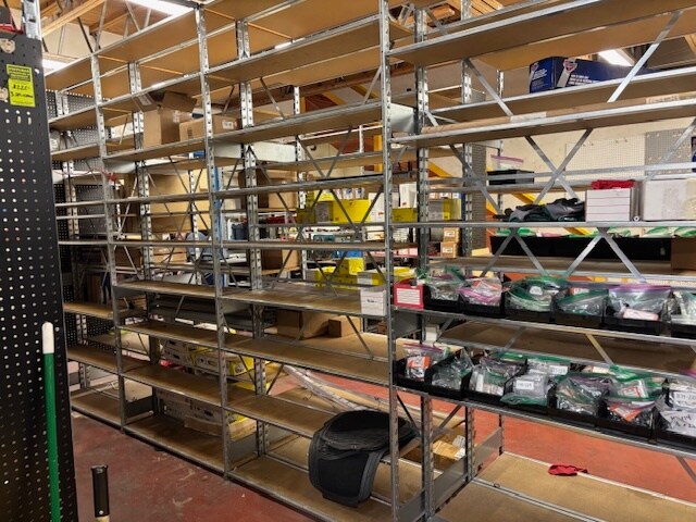 More Photos Of 2120 E Powell Blvd, Gresham General Retail For Sale