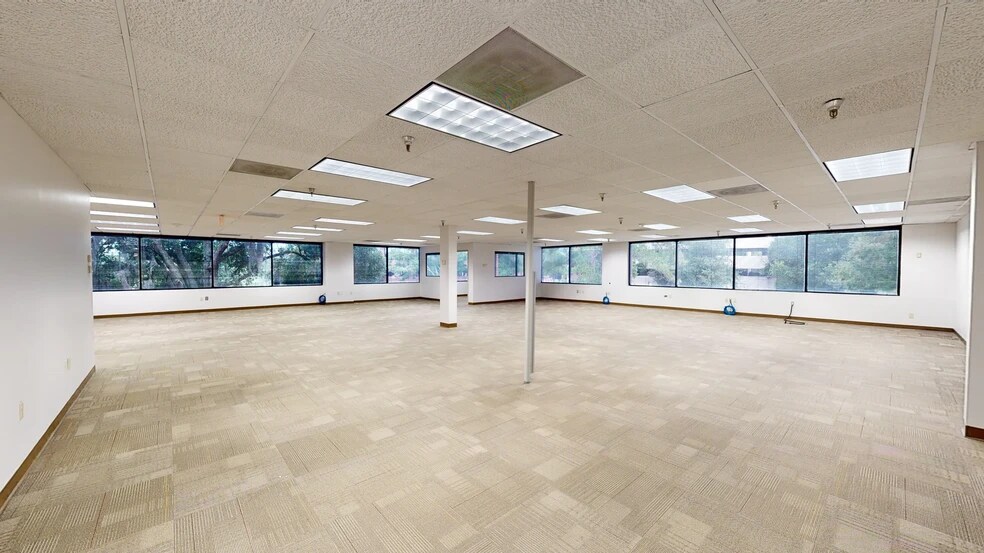 Photo of 2nd Floor Ste 230