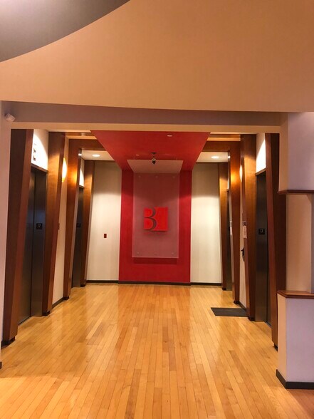 More Photos Of 121-189 S Orange Ave, Orlando Office Residential For Sale