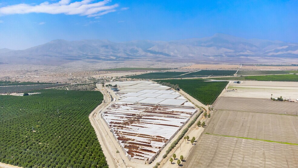 More Photos Of 0 83rd, Thermal Land For Sale