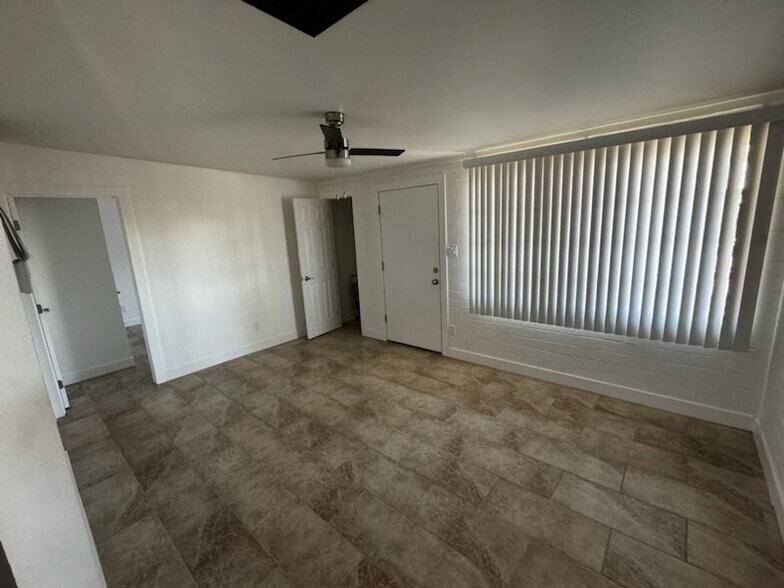 More Photos Of 2340-2348 W Coolidge St, Phoenix Apartments For Sale