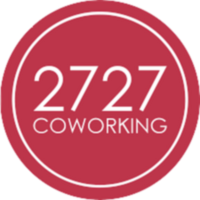 Primary Photo Of 2727 Rue Saint-Patrick, Montréal Coworking Space