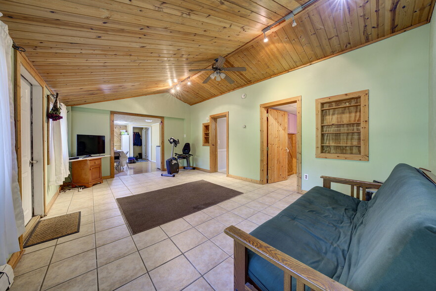 More Photos Of 2275 M 137, Interlochen Hotel For Sale