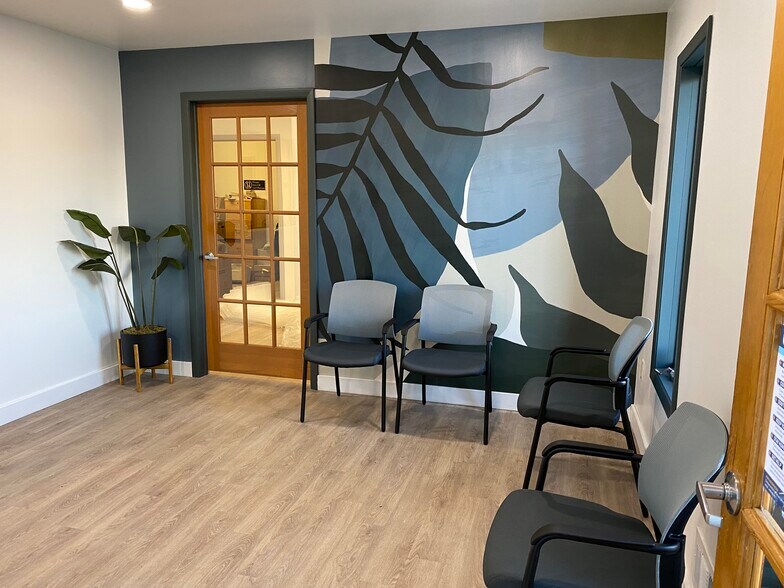 More Photos Of 801 Lacey Rd, Forked River Office For Sale