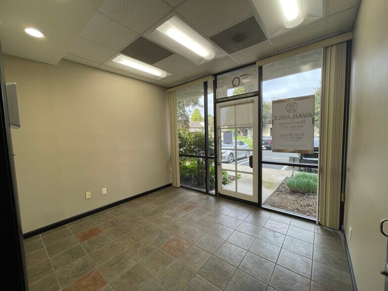 More Photos Of 1920 E Warner Ave, Santa Ana Industrial For Sale