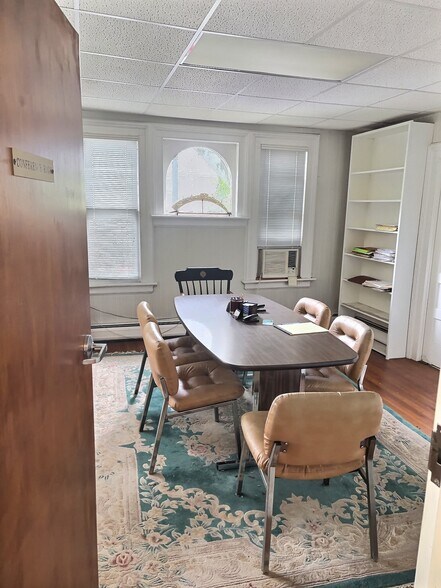 More Photos Of 83 Meadow St, Naugatuck Manufactured Housing Mobile Home Park For Sale