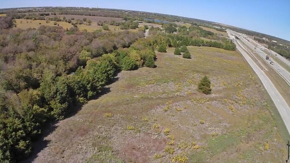 More Photos Of 7106 Liberty Grove Rd, Rowlett Land For Sale