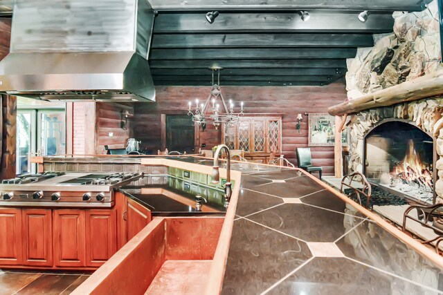 More Photos Of 2003 W Hanover Rd, Hanover Winery Vineyard For Sale