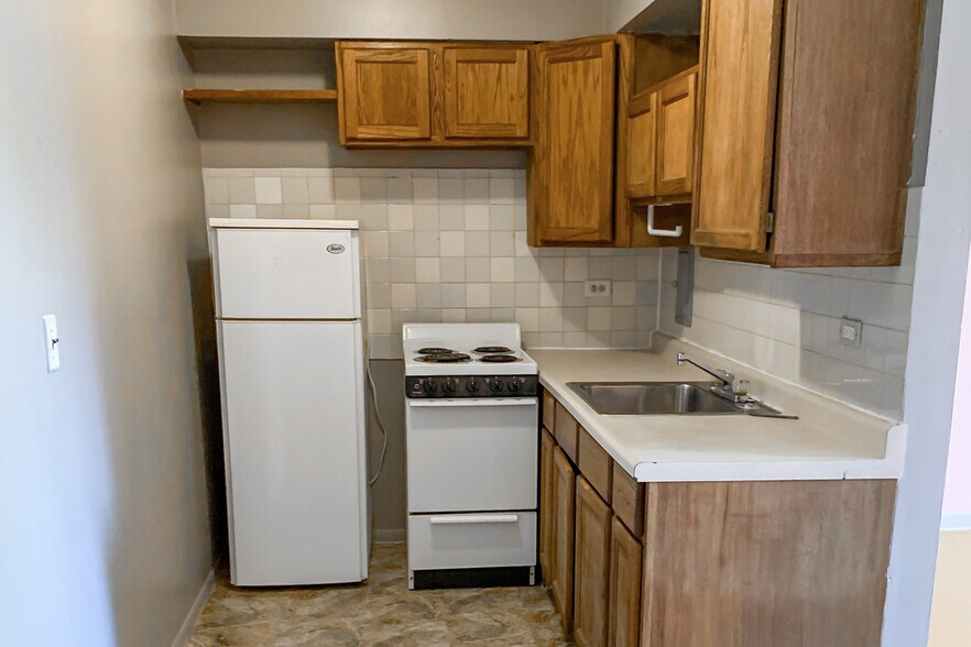 More Photos Of 6144 N Winthrop Ave, Chicago Apartments For Sale