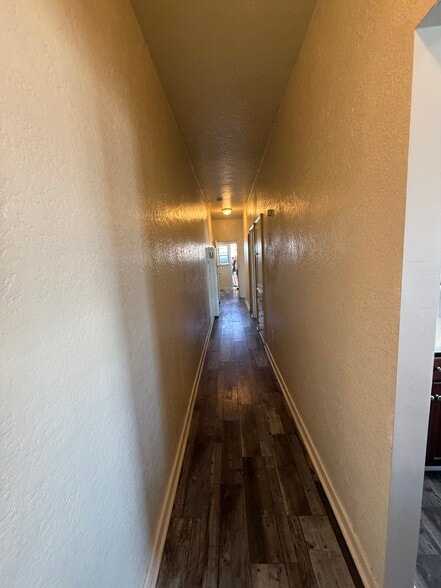 More Photos Of , Chula Vista Unknown For Sale