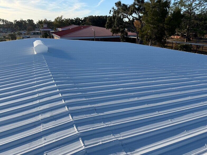 More Photos Of 1141 US Highway 41 NW, Jasper Distribution For Sale